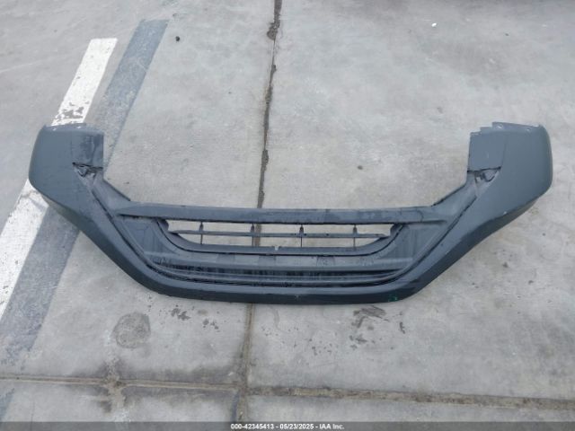 5J6RM3H72FL006656 Honda Cr-v Ex-l