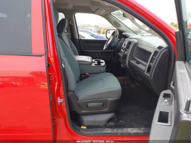 1C6RR7KG0ES147308 RAM 1500 Tradesman