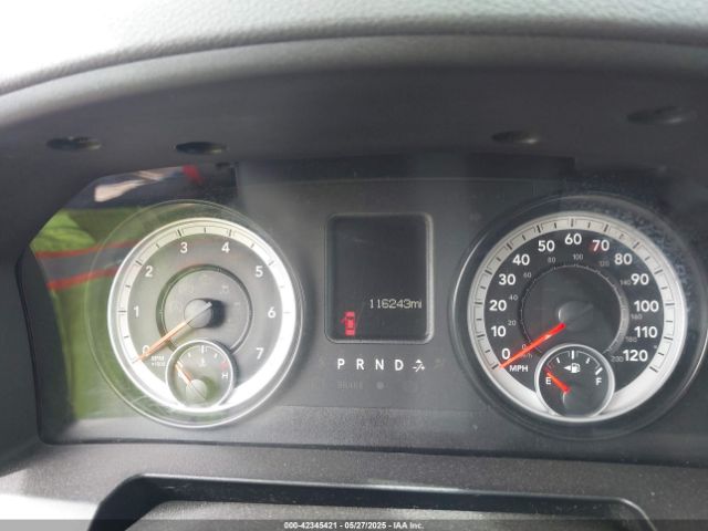 1C6RR7KG0ES147308 RAM 1500 Tradesman