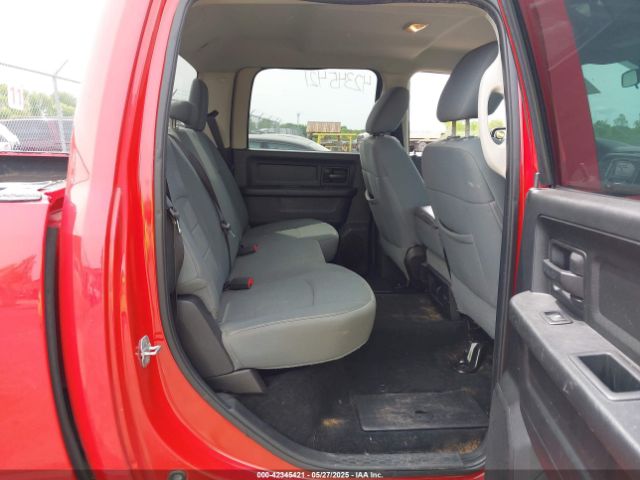 1C6RR7KG0ES147308 RAM 1500 Tradesman