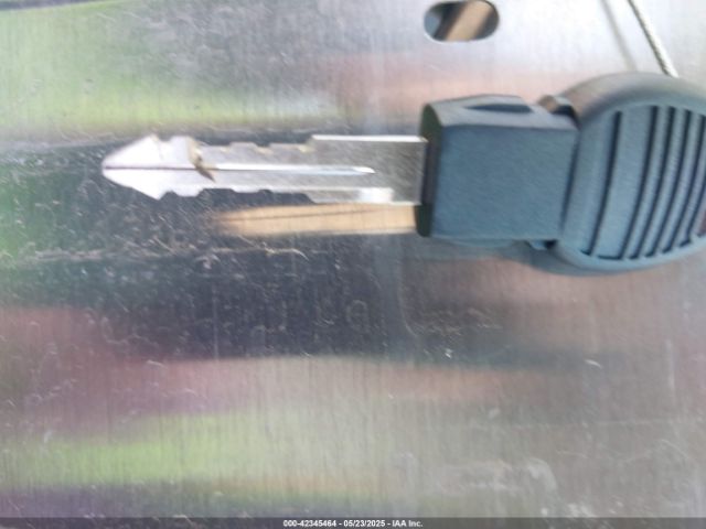 1C3CDFBB9FD158944 Dodge DART SXT
