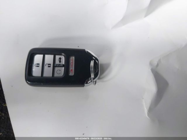 19XFC1F77JE000467 Honda Civic Ex-l