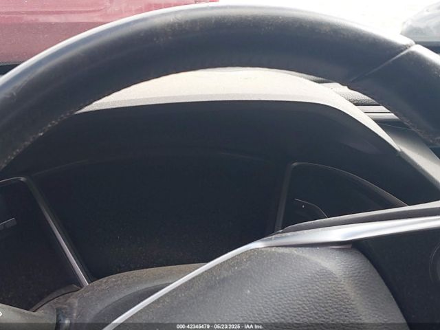 19XFC1F77JE000467 Honda Civic Ex-l