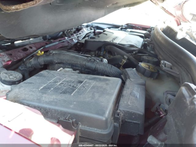 1G1BE5SM0G7303670 Chevrolet CRUZE LT