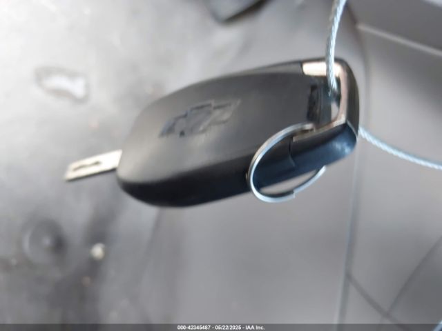 1G1BE5SM0G7303670 Chevrolet CRUZE LT