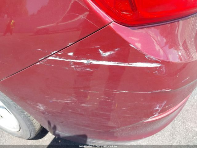 1G1BE5SM0G7303670 Chevrolet CRUZE LT