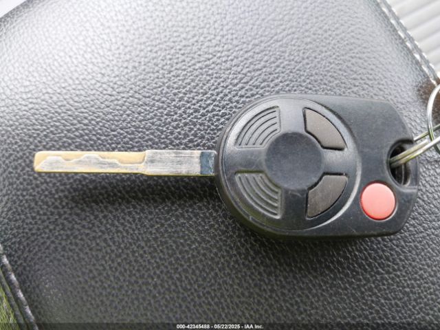 1FMCU0GD3JUB40334 Ford ESCAPE SE