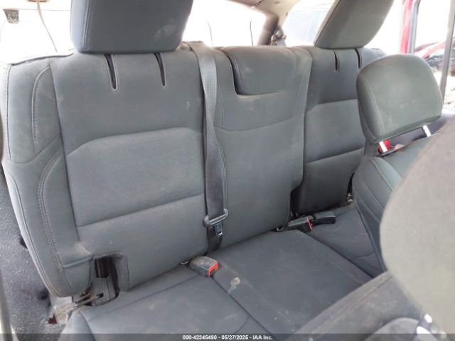 2019 JEEP WRANGLER UNLIMITED 1C4HJXEG5KW528793 Photo 7
