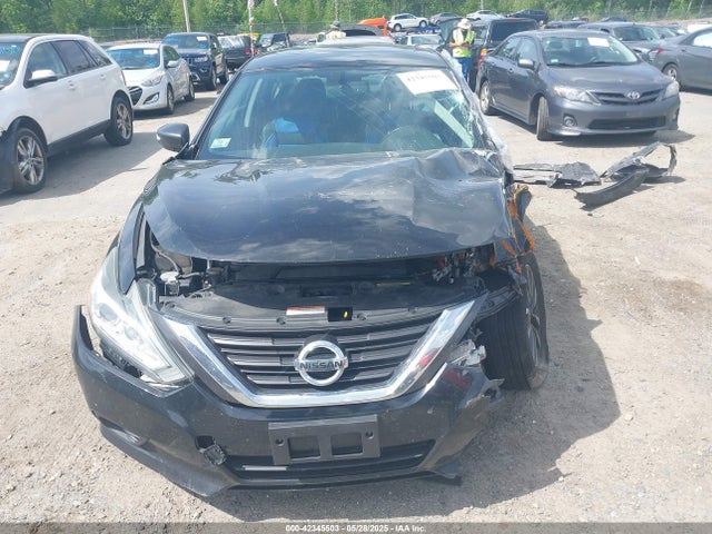 Nissan 2016 2016 1N4AL3AP0GC178580 Image 12