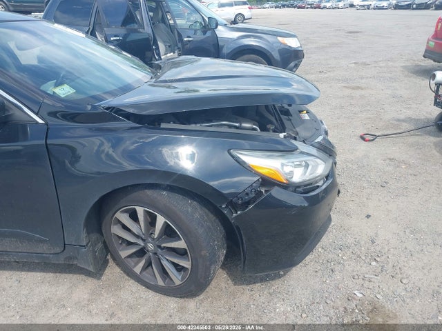 Nissan 2016 2016 1N4AL3AP0GC178580 Image 13