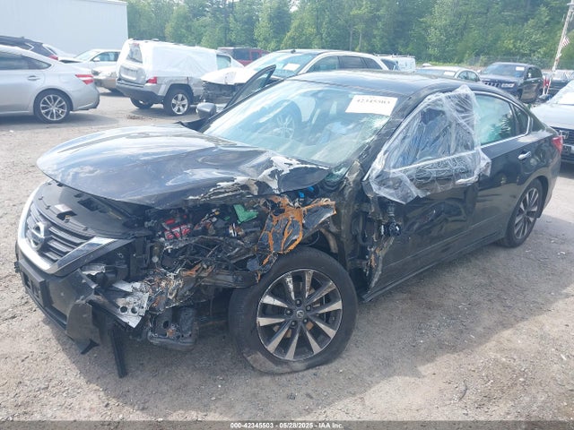 Nissan 2016 2016 1N4AL3AP0GC178580 Image 2