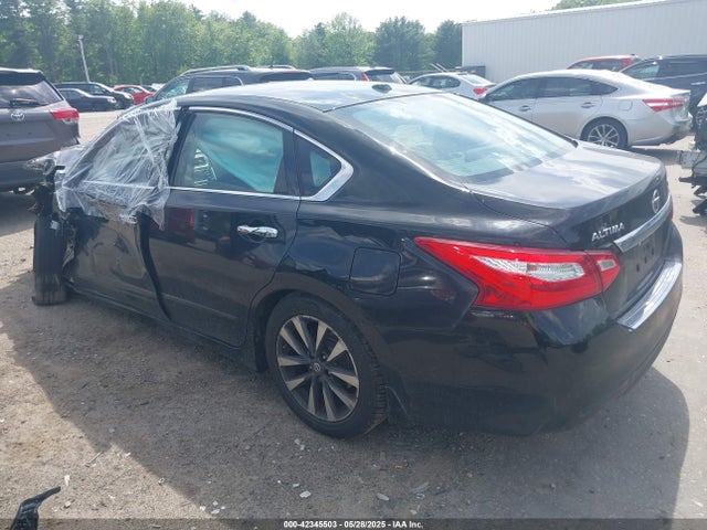 Nissan 2016 2016 1N4AL3AP0GC178580 Image 3