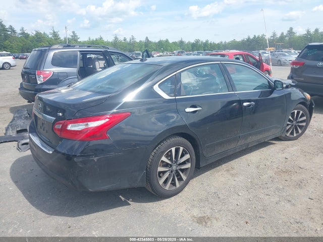 Nissan 2016 2016 1N4AL3AP0GC178580 Image 4
