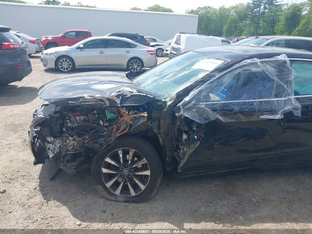 Nissan 2016 2016 1N4AL3AP0GC178580 Image 6
