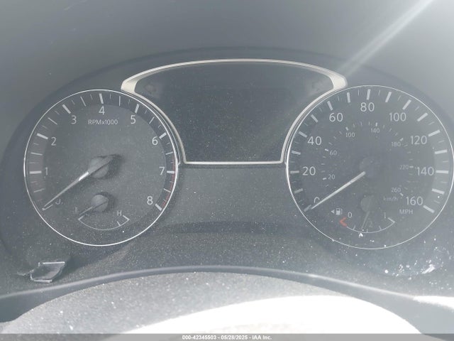 Nissan 2016 2016 1N4AL3AP0GC178580 Image 7