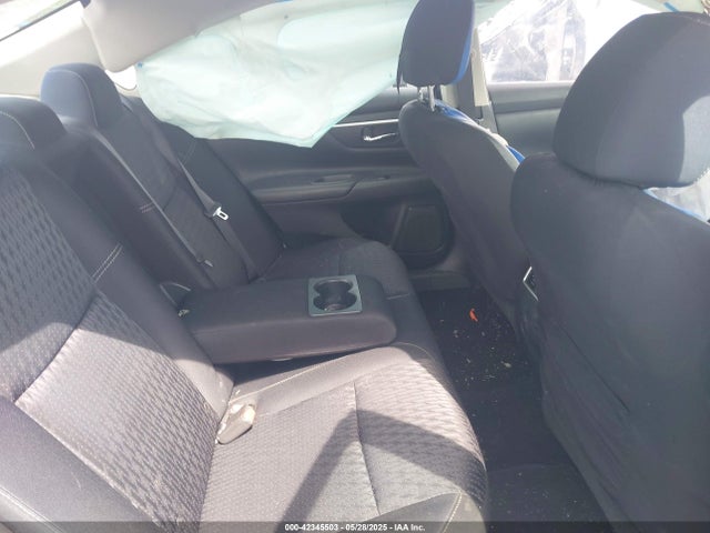 Nissan 2016 2016 1N4AL3AP0GC178580 Image 8