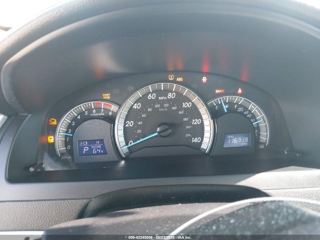 Toyota 2ar-fe 2014 4T1BF1FK5EU790168 Image 7