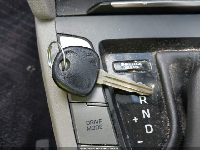 5NPD74LF5JH224194 Hyundai ELANTRA SE