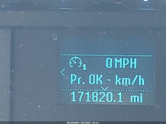1FTMF1CB1KKC05739 Ford F-150