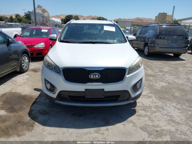 5XYPH4A16GG126972 KIA dohc t-gdi theta ii