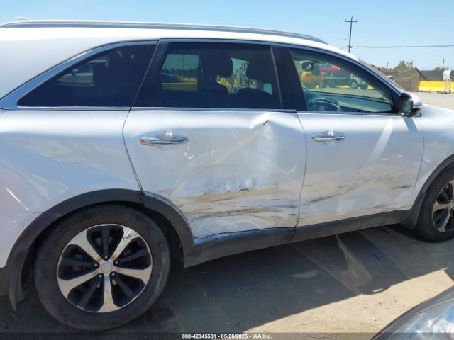 5XYPH4A16GG126972 KIA dohc t-gdi theta ii