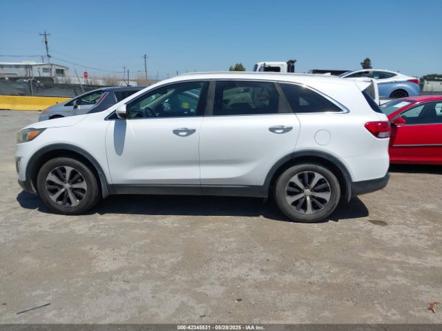 5XYPH4A16GG126972 KIA dohc t-gdi theta ii