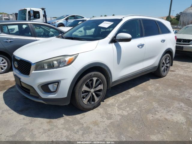 5XYPH4A16GG126972 KIA dohc t-gdi theta ii
