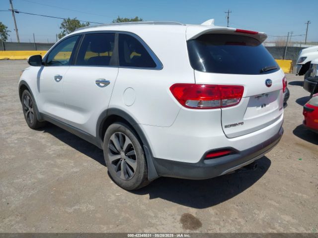 5XYPH4A16GG126972 KIA dohc t-gdi theta ii