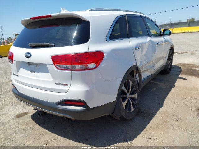 5XYPH4A16GG126972 KIA dohc t-gdi theta ii