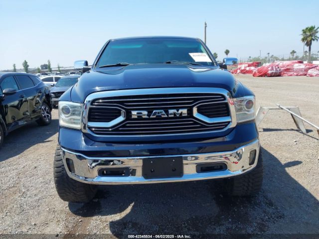 1C6RR6LT3FS639578 RAM 1500 Outdoorsman