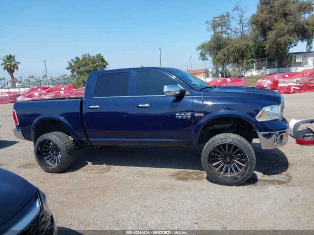 1C6RR6LT3FS639578 RAM 1500 Outdoorsman