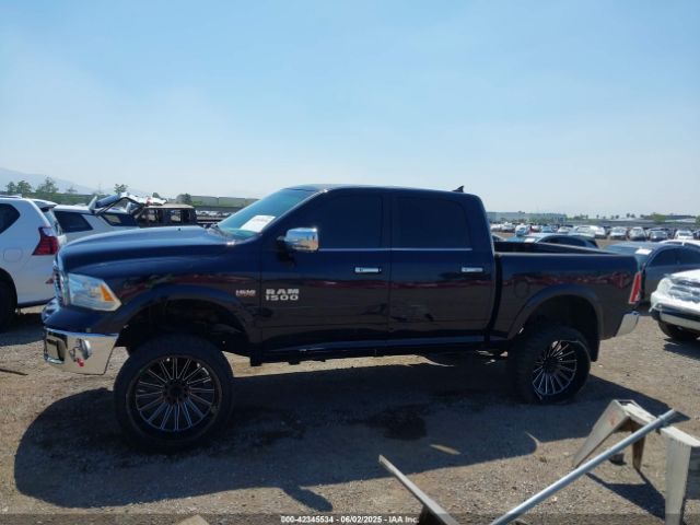 1C6RR6LT3FS639578 RAM 1500 Outdoorsman