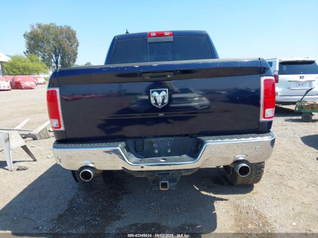 1C6RR6LT3FS639578 RAM 1500 Outdoorsman