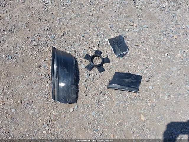 1C6RR6LT3FS639578 RAM 1500 Outdoorsman