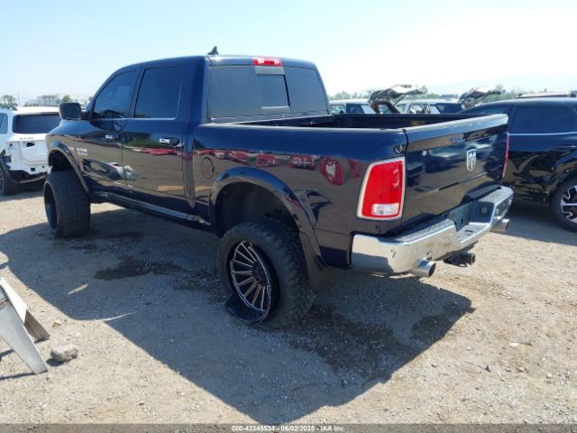 1C6RR6LT3FS639578 RAM 1500 Outdoorsman