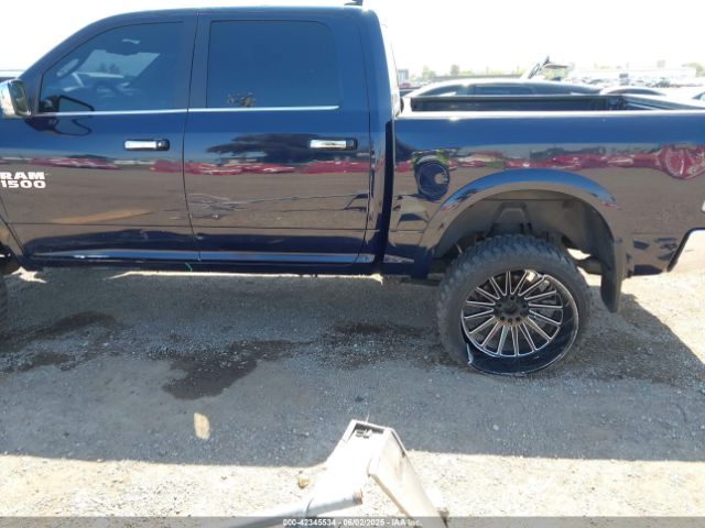 1C6RR6LT3FS639578 RAM 1500 Outdoorsman