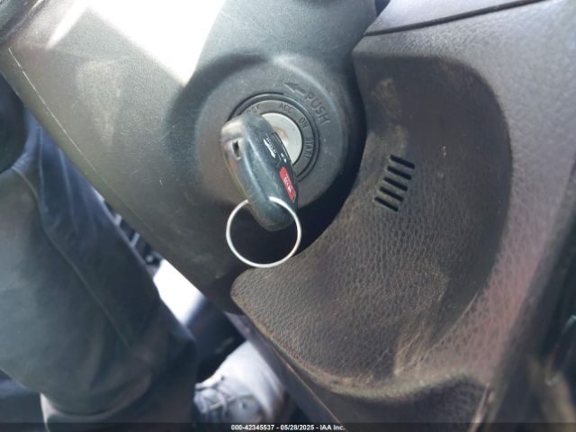 5YFBURHE6HP682773 Toyota Corolla L/le/se/se Special Edition/xle/xse