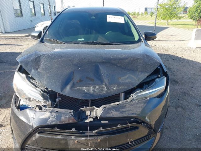 5YFBURHE6HP682773 Toyota Corolla L/le/se/se Special Edition/xle/xse