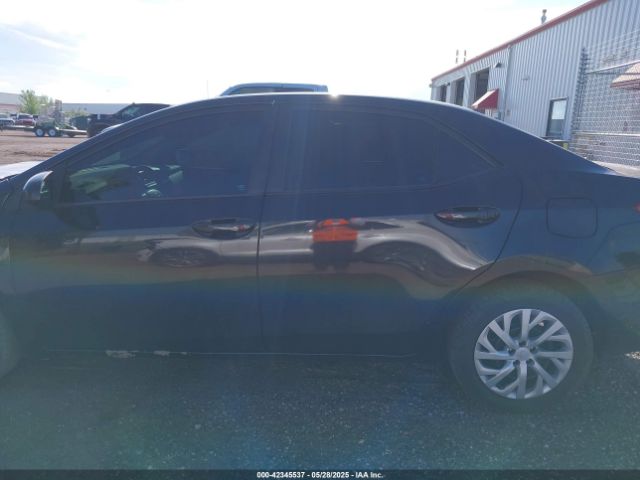 5YFBURHE6HP682773 Toyota Corolla L/le/se/se Special Edition/xle/xse