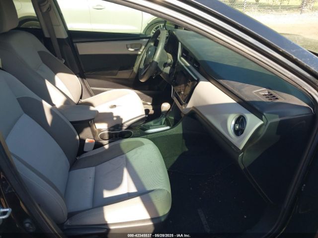 5YFBURHE6HP682773 Toyota Corolla L/le/se/se Special Edition/xle/xse