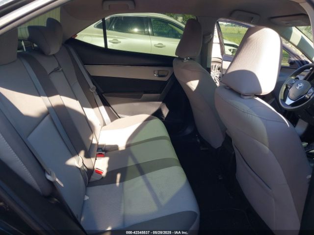 5YFBURHE6HP682773 Toyota Corolla L/le/se/se Special Edition/xle/xse