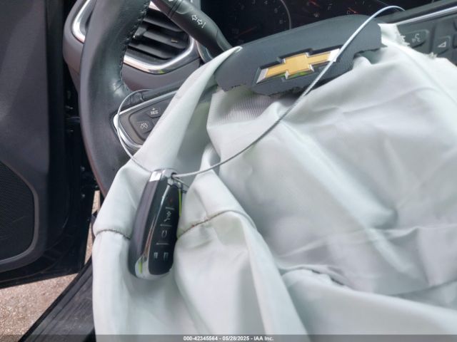 2019 CHEVROLET EQUINOX 2GNAXVEX6K6214219 Photo 10