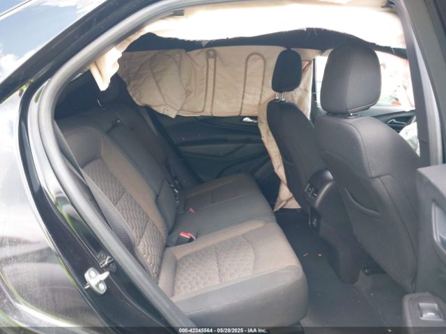 2019 CHEVROLET EQUINOX 2GNAXVEX6K6214219 Photo 7
