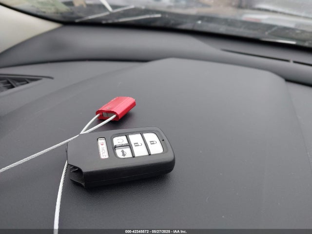 19XFC1F33HE032629 Honda Civic Ex-t
