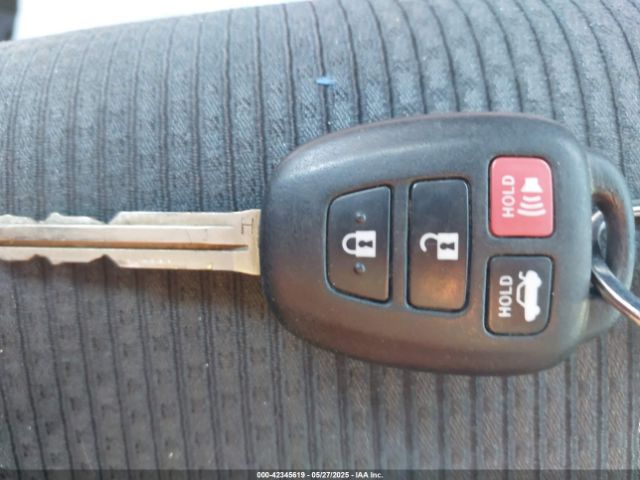 4T1BF1FK1GU584218 Toyota Camry Le/se/xle/xse