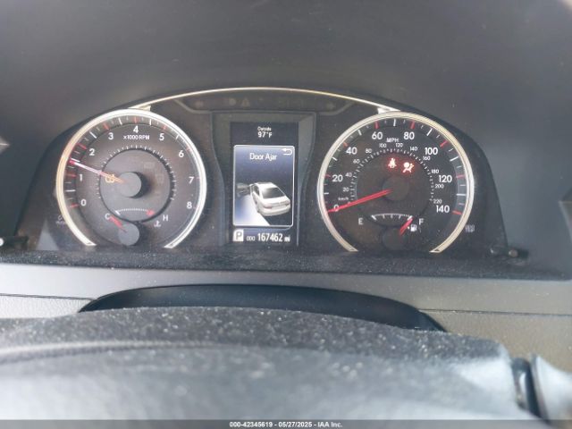 4T1BF1FK1GU584218 Toyota Camry Le/se/xle/xse