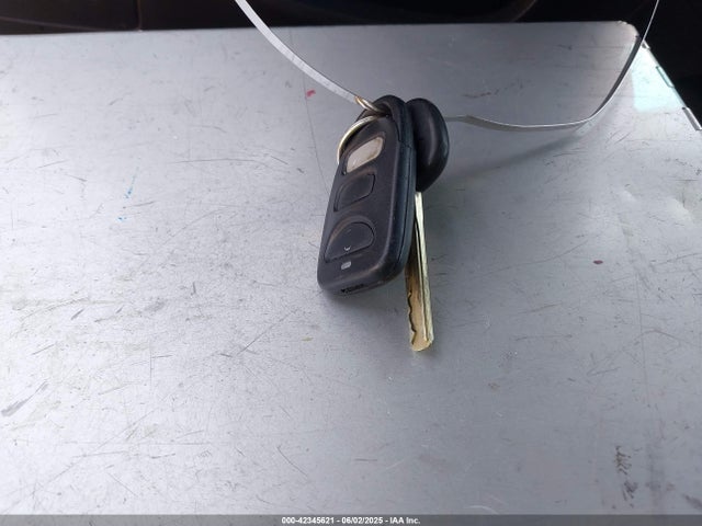 KIA dohc gdi gamma 2014 KNDJN2A2XE7103927 Image 11