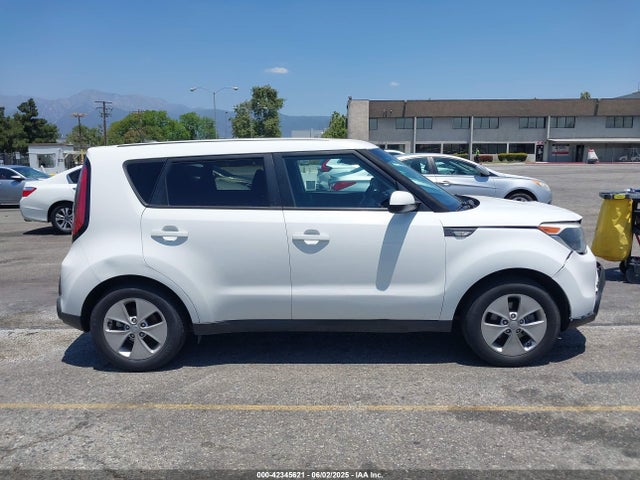KIA dohc gdi gamma 2014 KNDJN2A2XE7103927 Image 13
