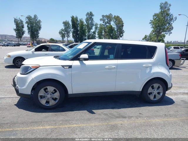 KIA dohc gdi gamma 2014 KNDJN2A2XE7103927 Image 14