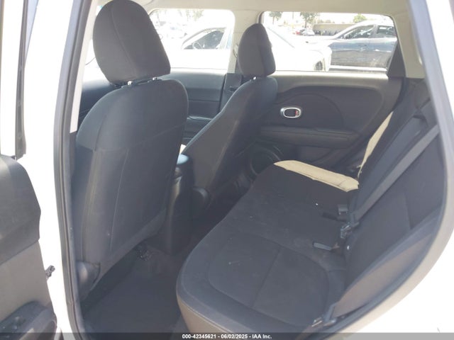 KIA dohc gdi gamma 2014 KNDJN2A2XE7103927 Image 8